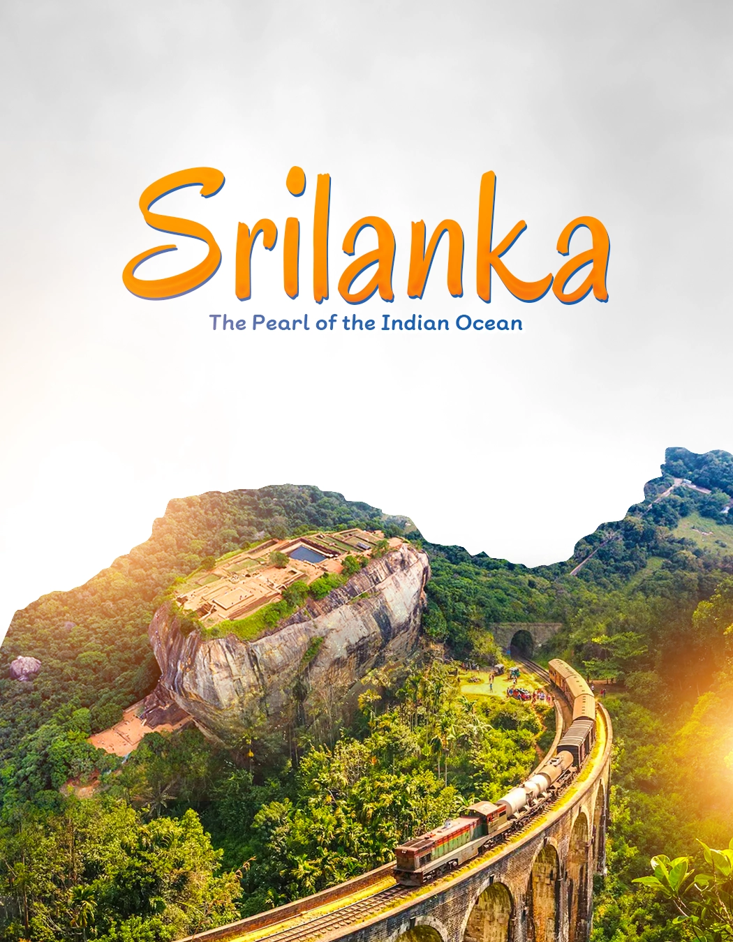 srilanka